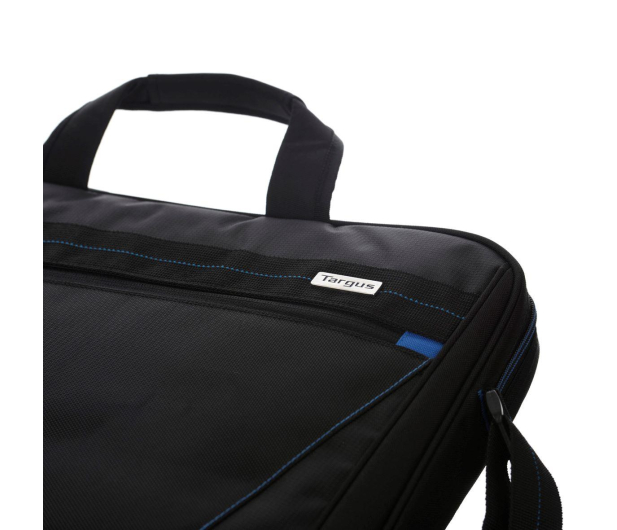 Targus Prospect 17" - 240453 - zdjęcie 5